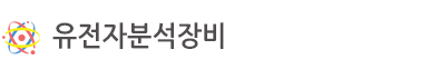 CEO 인사말