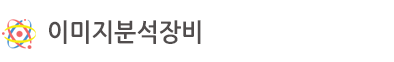 CEO 인사말