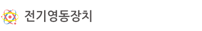 CEO 인사말